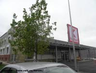 Imagine atasata: Kaufland Kogalniceanu - 2015.10.11 - 11.jpg